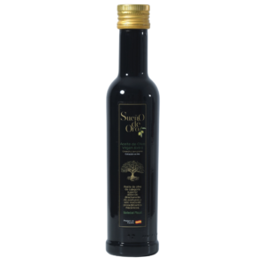 sueño_de_oro_250ml_AOVE