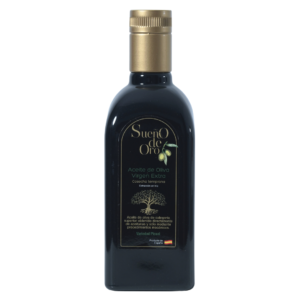 sueño_de_oro_500ml_AOVE