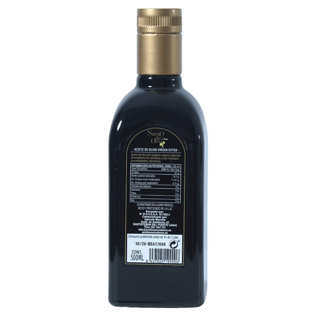 sueño_de_oro_500ml_AOVE
