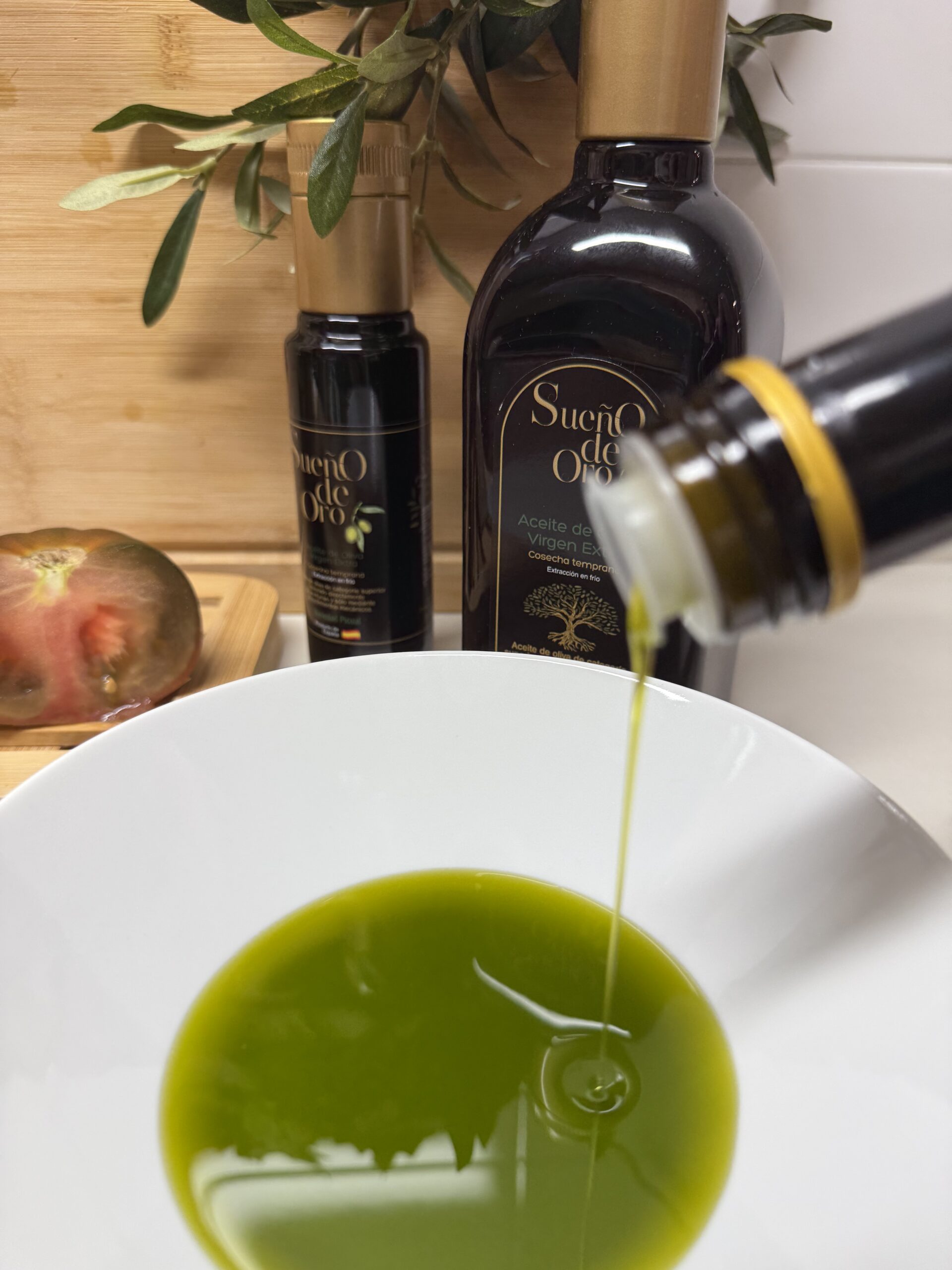 Botella 500ml - Imagen 5