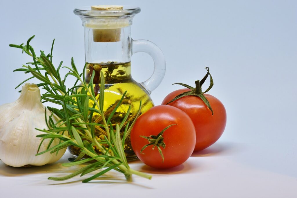 aceite_sueñodeloro