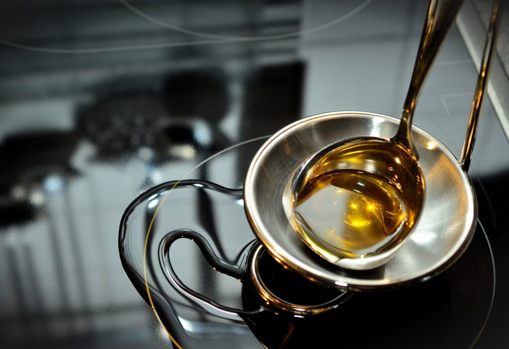 aceite_SueñodeOro