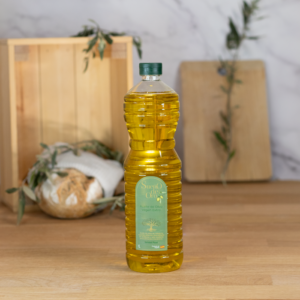 Botella 1l