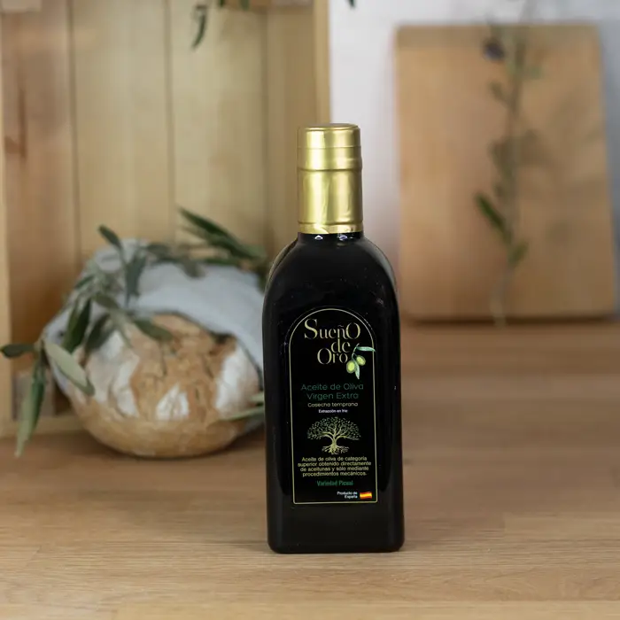 Botella 500ml - Imagen 4
