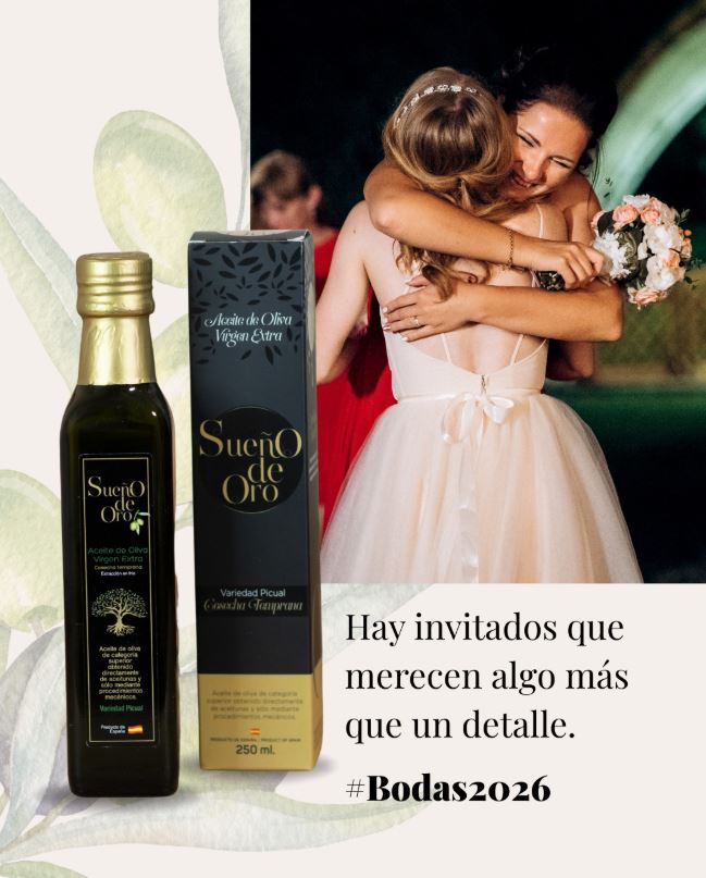 SueñodeOro_RegaloBodas