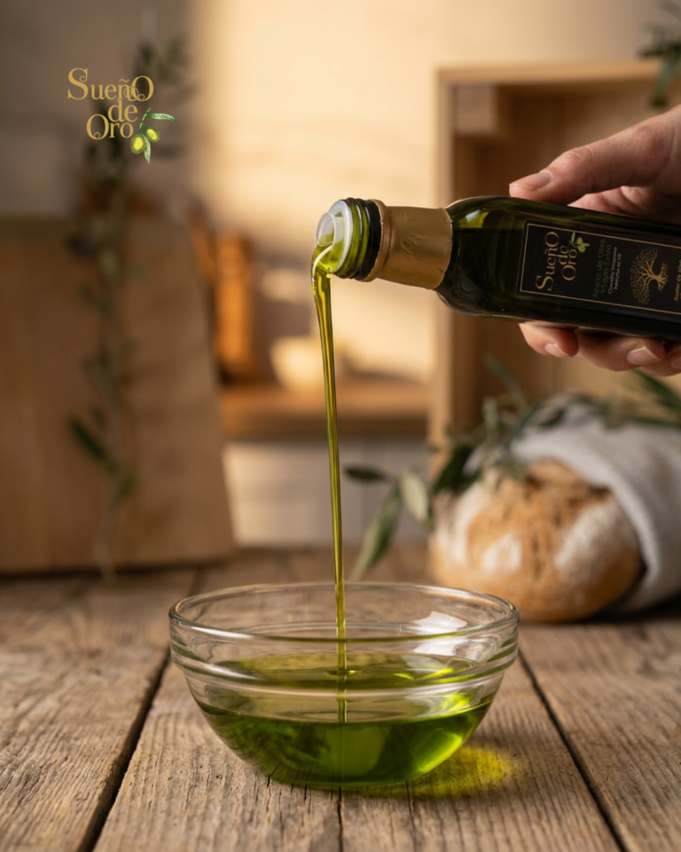 AceitedeOliva_Jaen