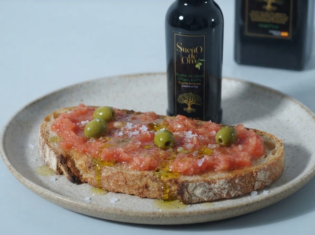 Receta_Julio_1