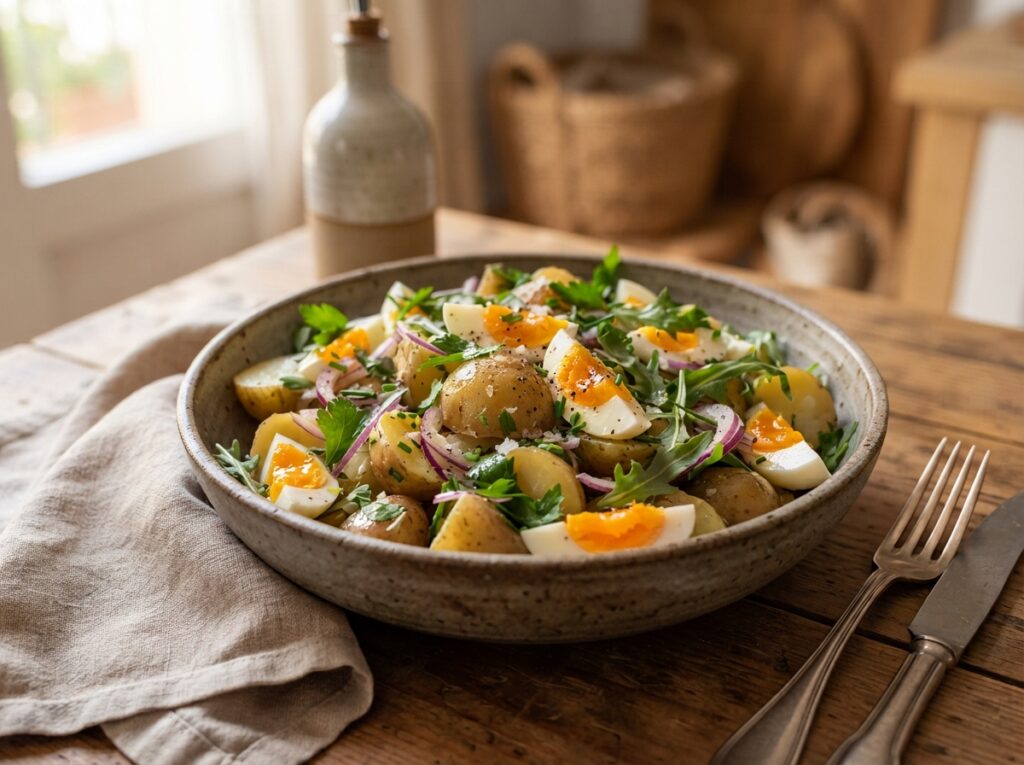Receta_Julio_5
