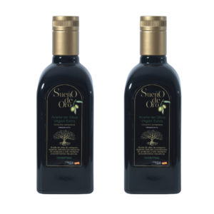 sueño_de_oro_2_botellas_500ml_AOVE