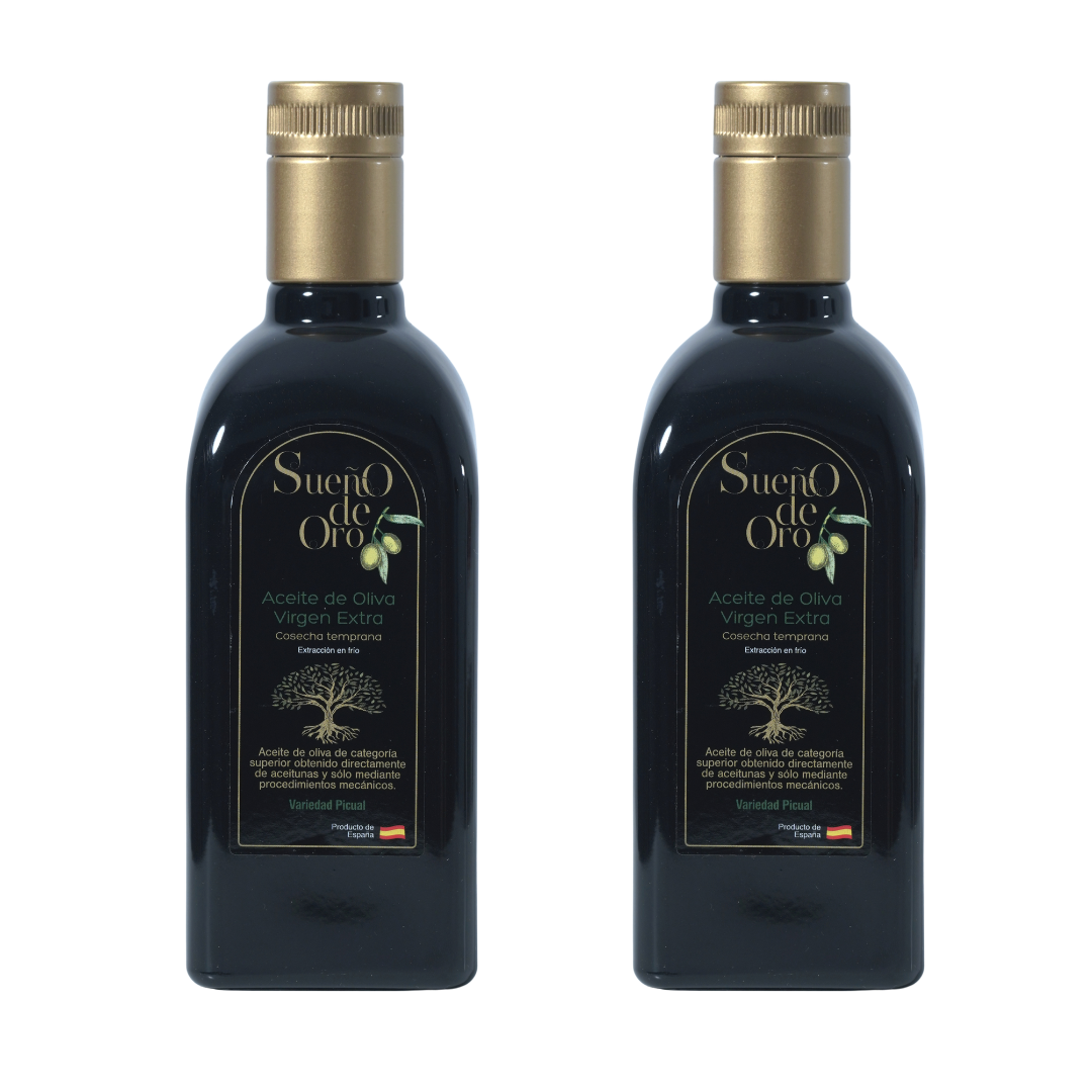 sueño_de_oro_2_botellas_500ml_AOVE