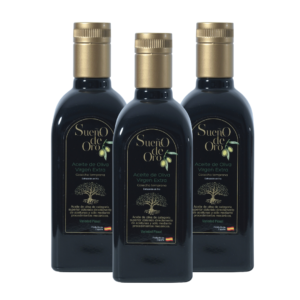sueño_de_oro_500ml_3_botellas