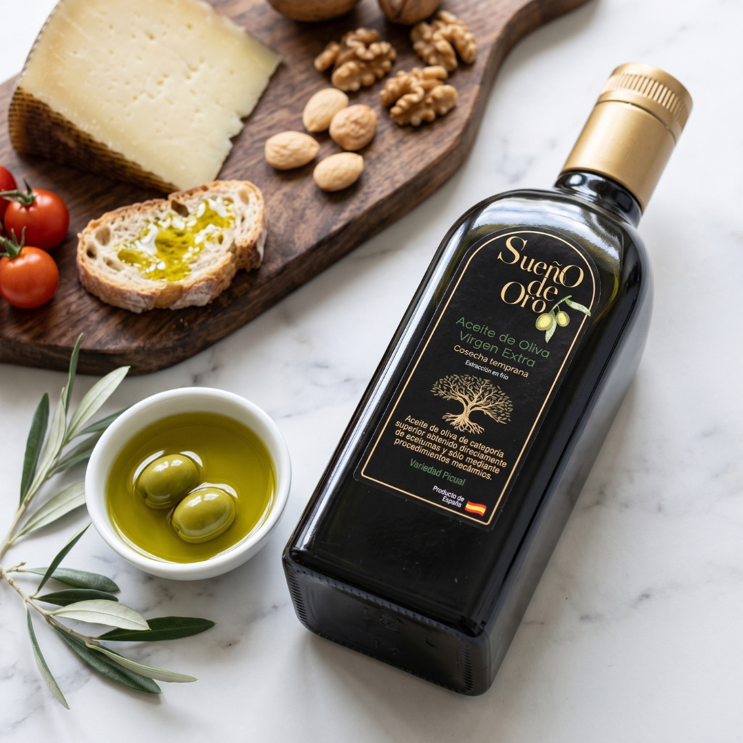 sueño_de_oro_500ml_AOVE_Featurd