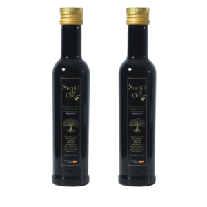 sueño_de_oro_2_botellas_250ml_AOVE