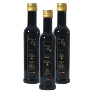 sueño_de_oro_3_botellas_500ml_AOVE