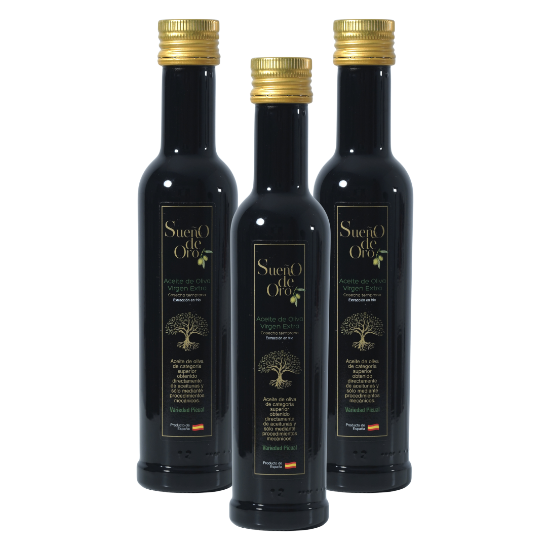 sueño_de_oro_3_botellas_500ml_AOVE